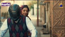 Khuda Aur Mohabbat - Season 03 Episode 01